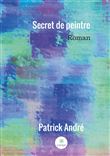 Secret de peintre