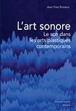 L'Art Sonore
