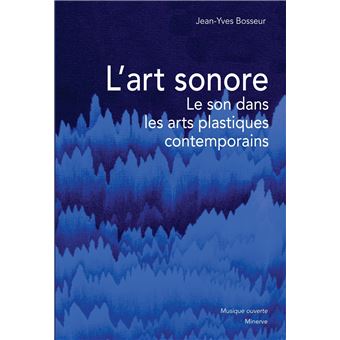L'Art Sonore