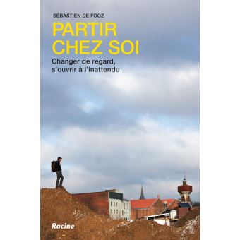 Partir chez soi