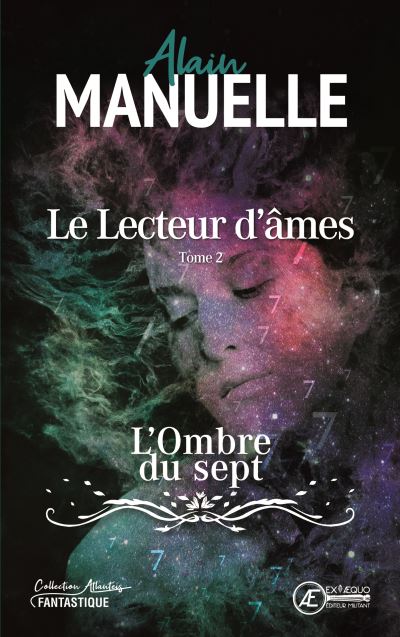 L'ombre du sept