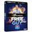 Free Guy Edition Spéciale Fnac Steelbook Blu-ray 4K Ultra HD