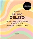 Gelupo Gelato
