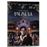 IL ETAIT UNE FOIS PALILULA - DVD