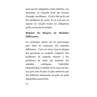 Perdre du Poids Avec le Régime Chinois de Prune