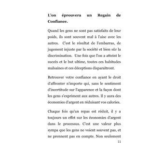 Perdre du Poids Avec le Régime Chinois de Prune