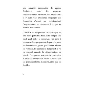 Perdre du Poids Avec le Régime Chinois de Prune