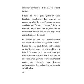 Perdre du Poids Avec le Régime Chinois de Prune