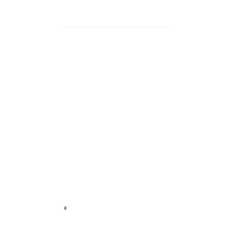 Perdre du Poids Avec le Régime Chinois de Prune