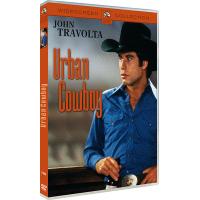 Urban Cowboy