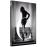 Mademoiselle C DVD_0