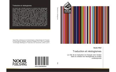 Traduction et neologismes