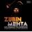 ZUBIN MEHTA AND THE LOS ANGELES PHILHARMONIC_1