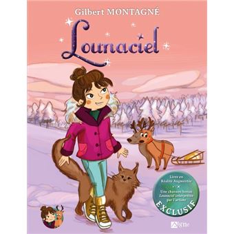 Lounaciel