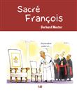 Sacré François