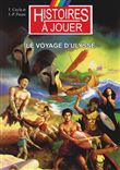 Le voyage d'Ulysse