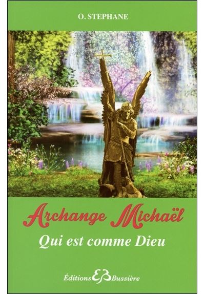 Archange Michaël