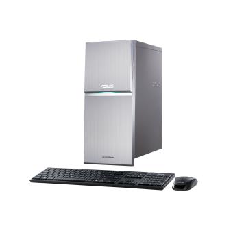 PC Asus M70AD-FR061S - Unité Centrale - Achat & prix | fnac
