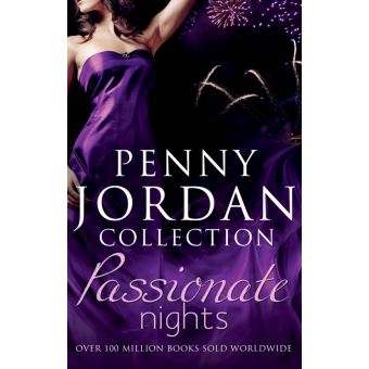 Passionate Nights: The Mistress Assignment / Mistress of Convenience