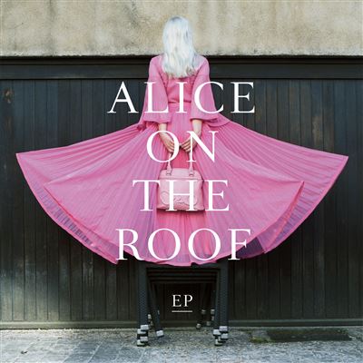 Malade EP Edition Spéciale Fnac