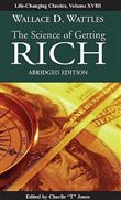 The Science of Getting Rich