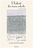 L'enfant des trois soleils