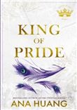 King of pride