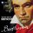 VERY BEST OF BEETHOVEN/2CD_0
