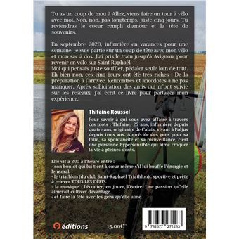 La meilleure façon de péter les plombs