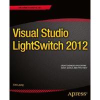 Visual Studio Net Programmation Net Livre Bd Soldes Fnac