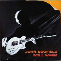 Still warm (imp)