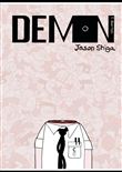 Démon