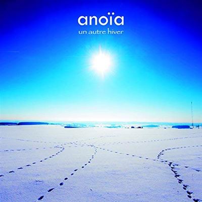 UN AUTRE HIVER