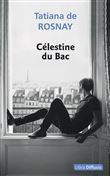 Célestine du Bac