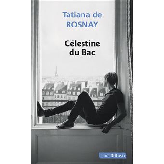 Célestine du Bac