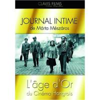 Journal intime