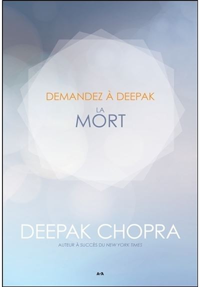 La mort