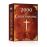 2000 ans de Christianisme L'intégrale DVD_0