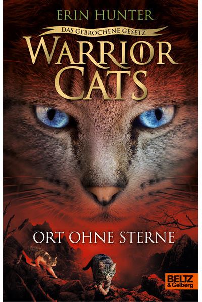 Warrior cats staffel 1  Warrior cats, Warrior cats bücher, Katzen