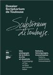 Dossier Scriptorium de Toulouse