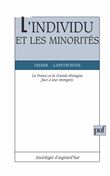 L'individu et les minorités