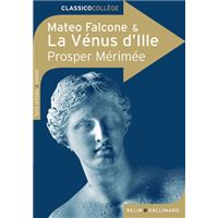 Prosper Merimee Tous Les Livres Dvd Blu Ray Fnac