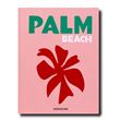 Palm Beach