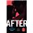 AfterAfter_0