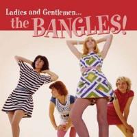 Ladies and Gentlemen... The Bangles !