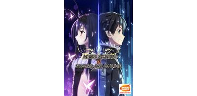 Accel World VS. Sword Art Online Deluxe Edition