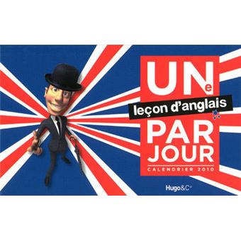 Une Lecon Anglais Par Jour 10 Edition 2010 - Relié - JOHN WOLF - Achat ...