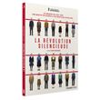 La Révolution silencieuse DVD