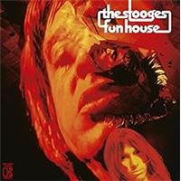 Fun house
