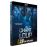 Le chant du loup Edition Spéciale Fnac Blu-ray_0